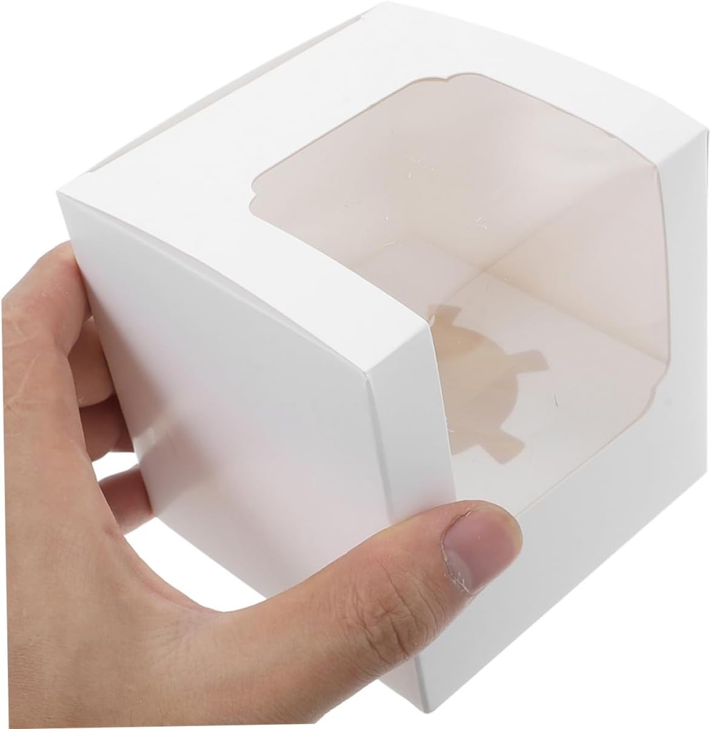 40pcs-single-cupcake-display-boxes-clear-4.jpg