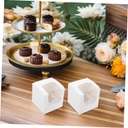 40pcs-single-cupcake-display-boxes-clear-6.jpg