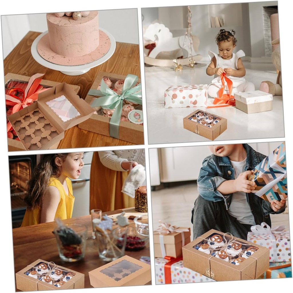 10pcs-clear-window-paper-cupcake-boxes-f-3.jpg