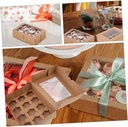 10pcs-clear-window-paper-cupcake-boxes-f-4.jpg