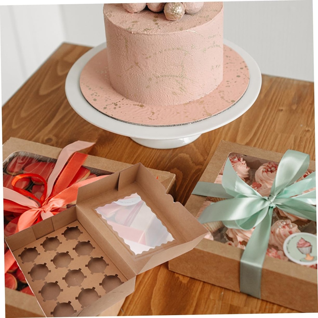 10pcs-clear-window-paper-cupcake-boxes-f-6.jpg