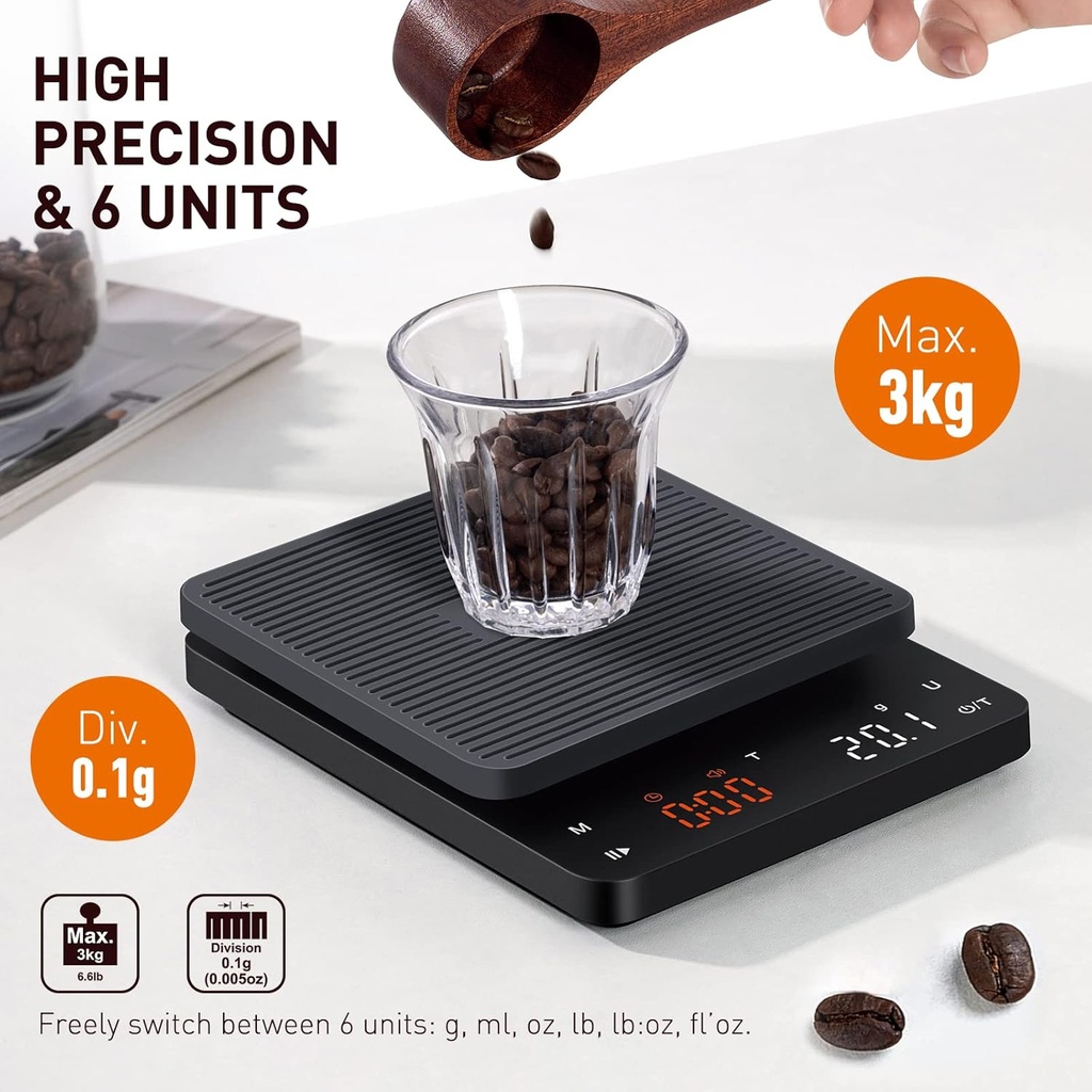 bagail-basics-coffee-scale-with-timer-01-3.jpg