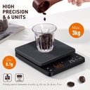 bagail-basics-coffee-scale-with-timer-01-3.jpg