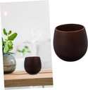 1pc-wooden-sake-cup-multipurpose-tea-ser-3.jpg