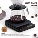 bagail-basics-coffee-scale-with-timer-01-4.jpg