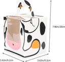 20pcs-cartoon-cake-boxes-base-multi-func-2.jpg