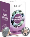 eleet-assorted-ceramic-cabinet-knobs---v-2.jpg