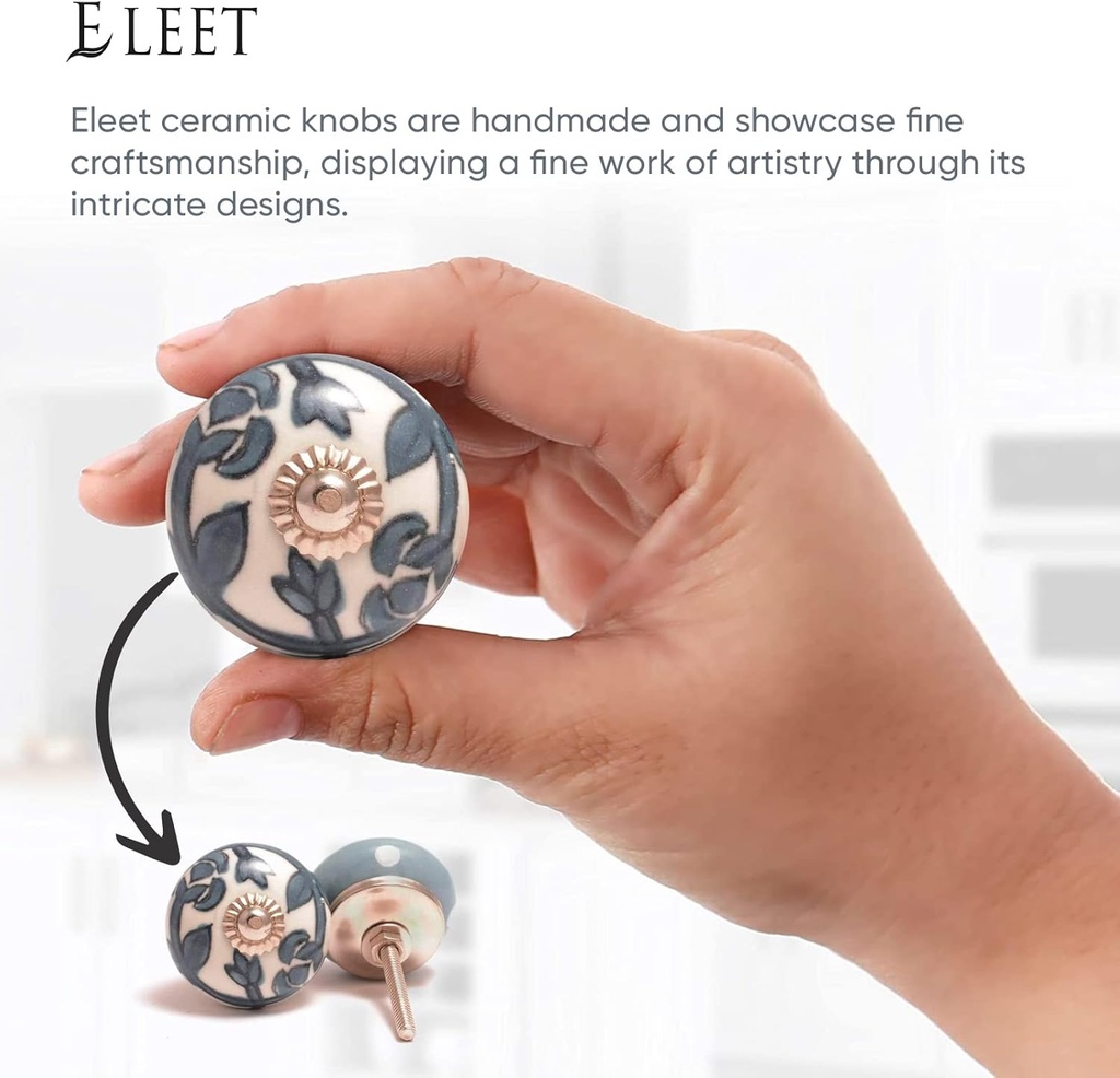 eleet-assorted-ceramic-cabinet-knobs---v-4.jpg