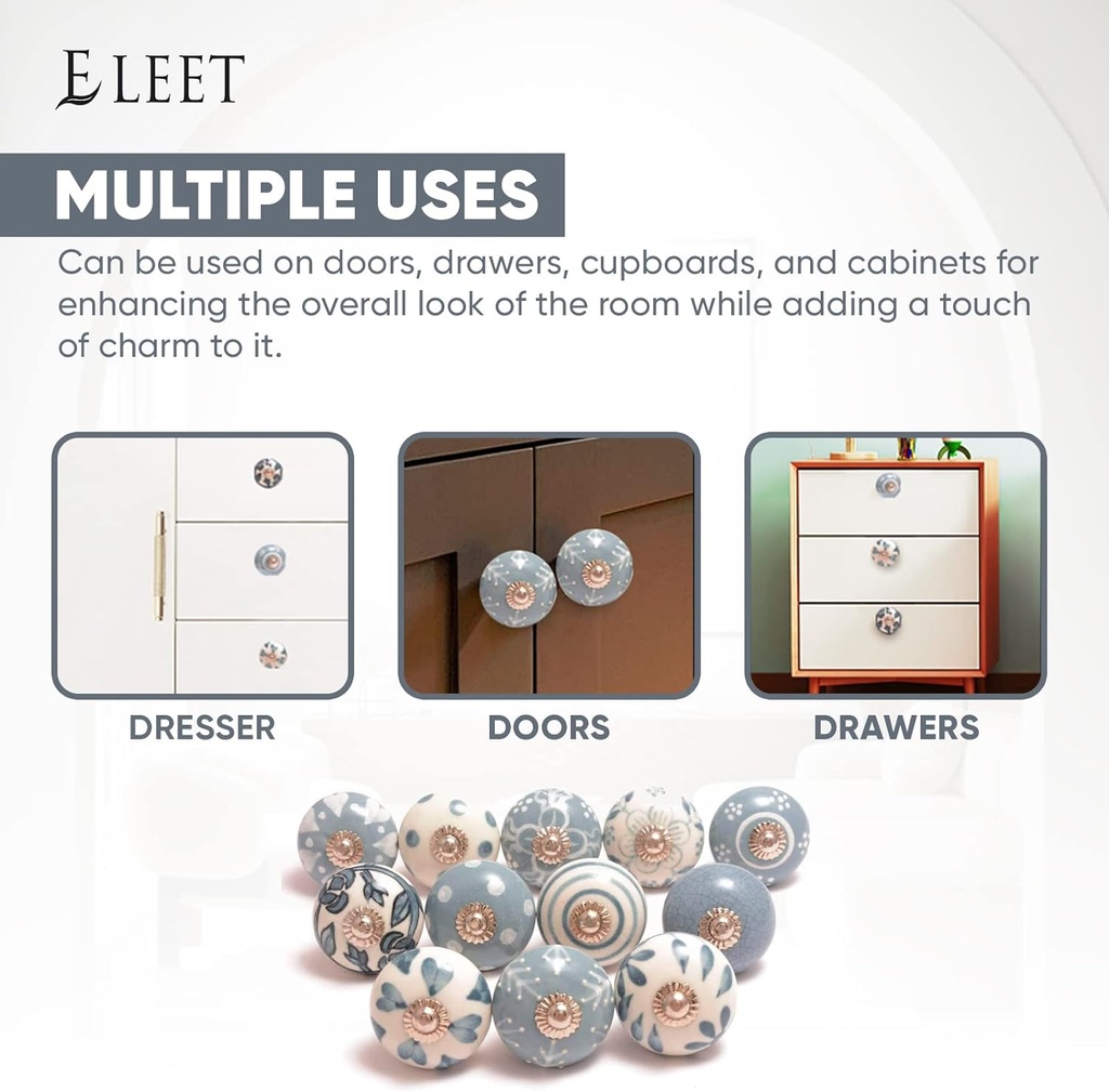 eleet-assorted-ceramic-cabinet-knobs---v-5.jpg