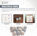 eleet-assorted-ceramic-cabinet-knobs---v-5.jpg