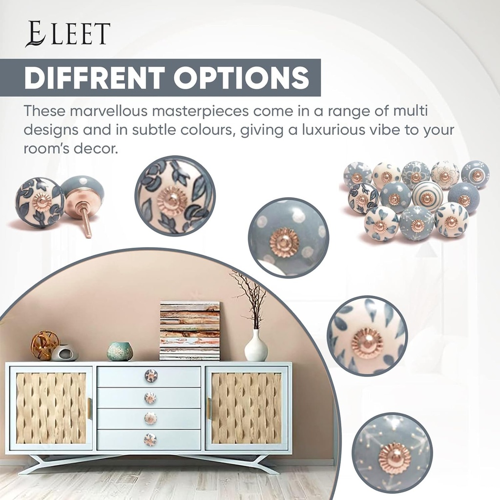 eleet-assorted-ceramic-cabinet-knobs---v-6.jpg
