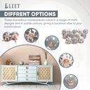 eleet-assorted-ceramic-cabinet-knobs---v-6.jpg