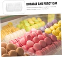 100pcs-baking-boxes-for-bread-macarons-a-2.jpg