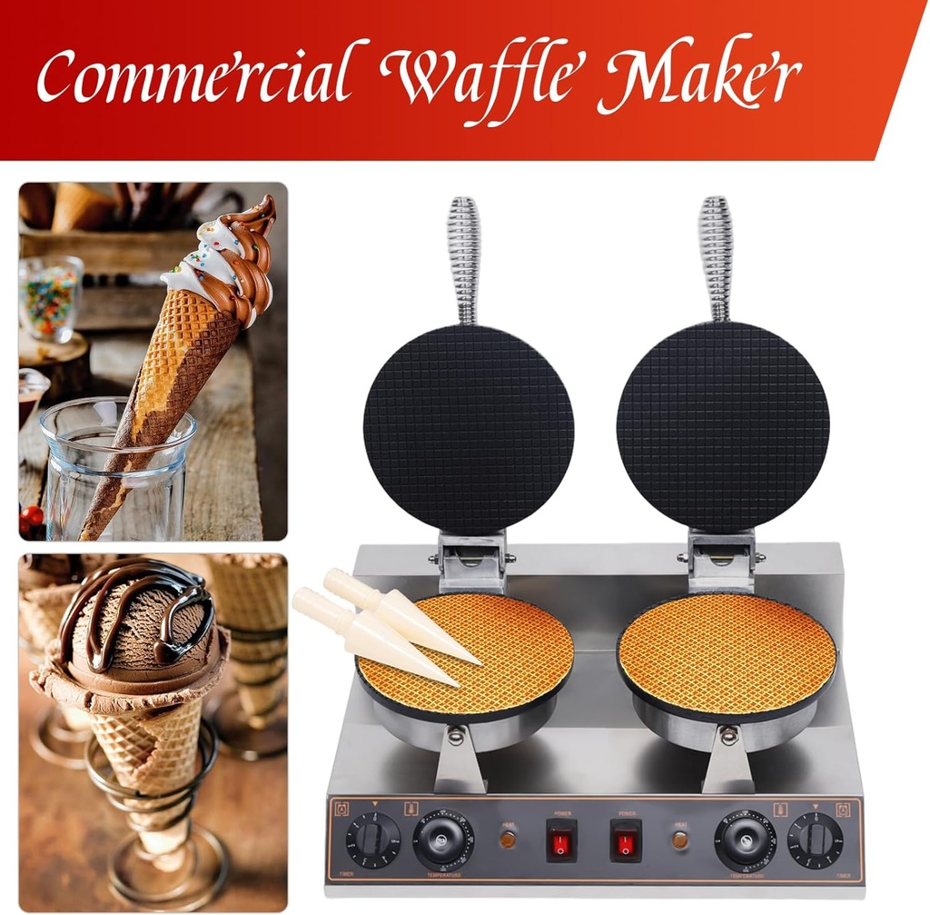 ice-cream-cone-maker-waffle-stainless-st-4.jpg