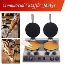 ice-cream-cone-maker-waffle-stainless-st-4.jpg