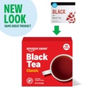 amazon-saver-classic-black-tea-8-oz-100--3.jpg