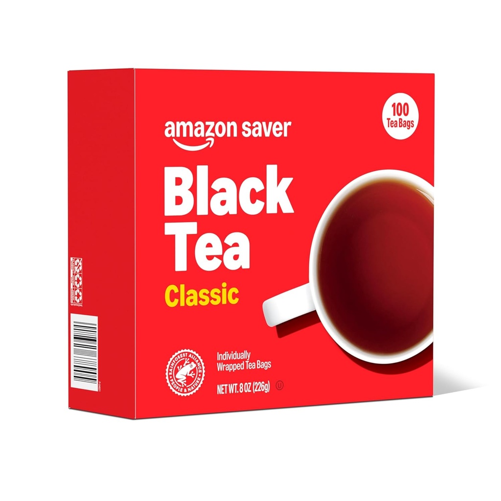 amazon-saver-classic-black-tea-8-oz-100--4.jpg