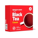 amazon-saver-classic-black-tea-8-oz-100--4.jpg