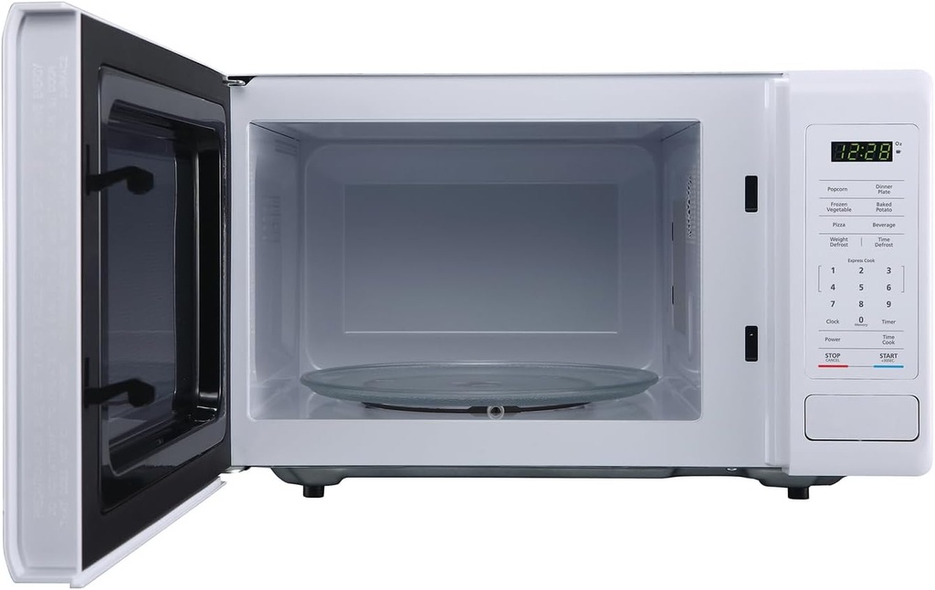 magic-chef-09-cubic-feet-900-watt-stainl-2.jpg
