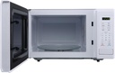 magic-chef-09-cubic-feet-900-watt-stainl-2.jpg
