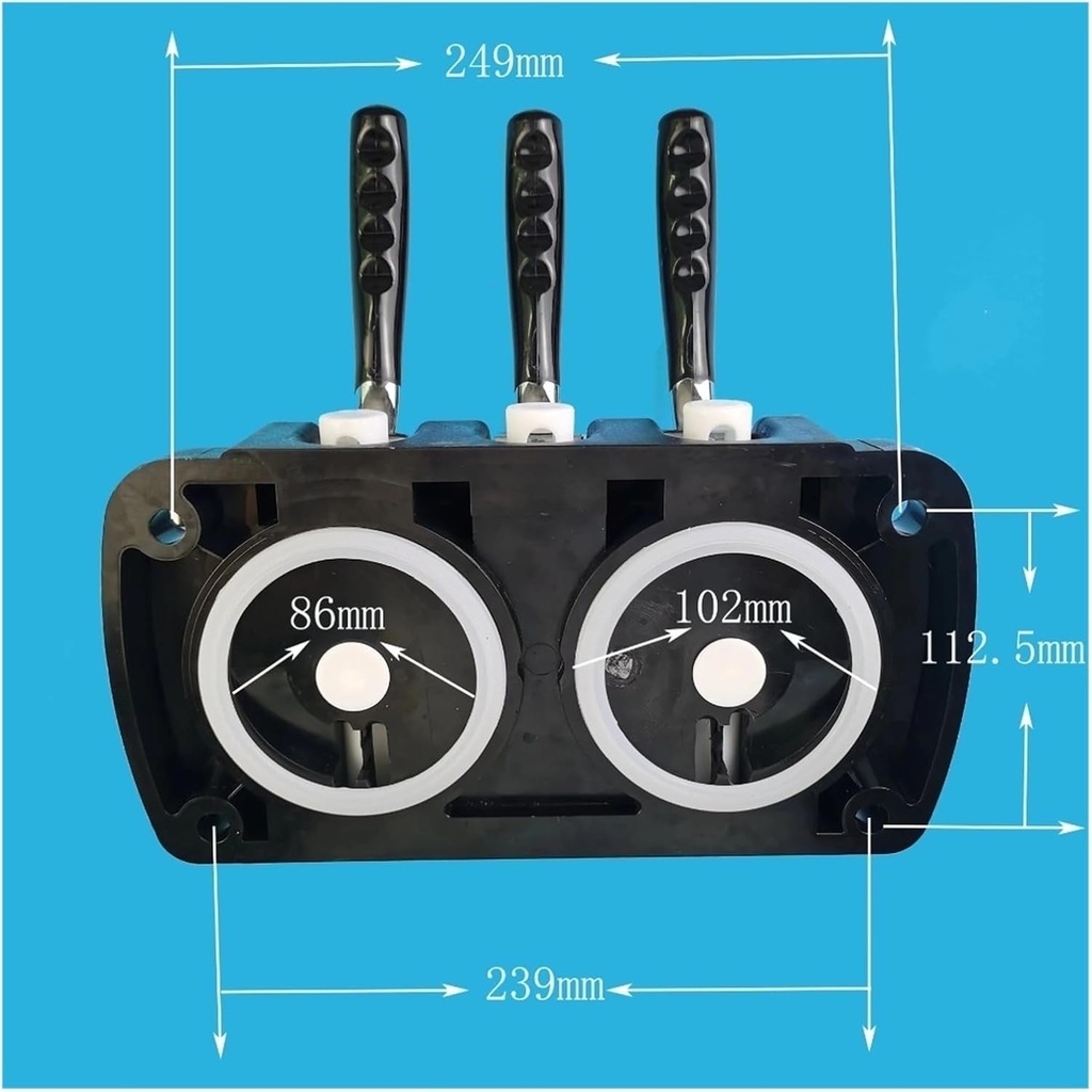 front-panel-block-discharge-valve-head-f-3.jpg