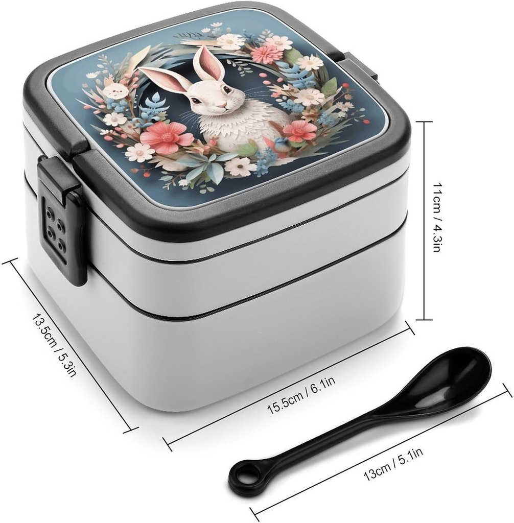 easter-wreath-with-rabbit-bento-box-larg-2.jpg