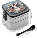 easter-wreath-with-rabbit-bento-box-larg-2.jpg