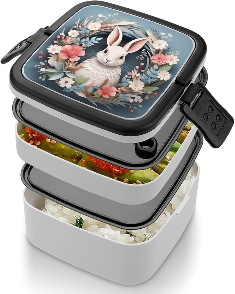 easter-wreath-with-rabbit-bento-box-larg-4.jpg