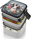 easter-wreath-with-rabbit-bento-box-larg-4.jpg
