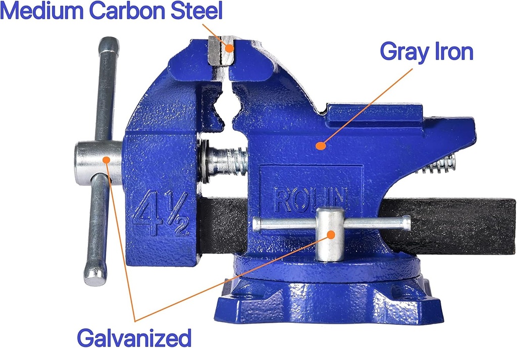 rolin-vise-bench-vise-4-12-inch-with-240-2.jpg