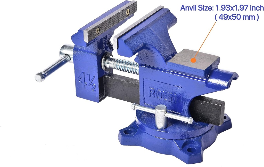 rolin-vise-bench-vise-4-12-inch-with-240-3.jpg