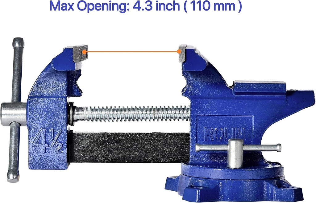 rolin-vise-bench-vise-4-12-inch-with-240-4.jpg
