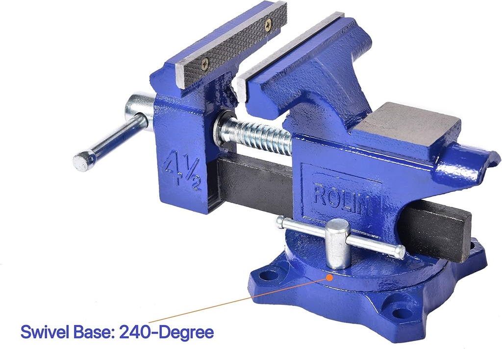 rolin-vise-bench-vise-4-12-inch-with-240-5.jpg