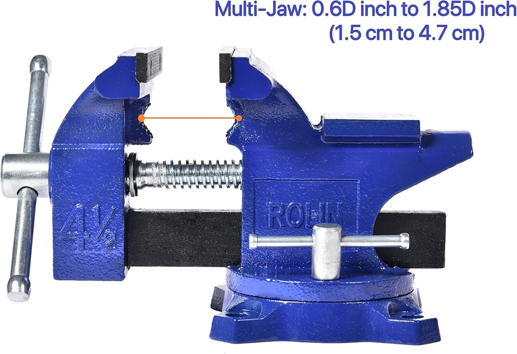 rolin-vise-bench-vise-4-12-inch-with-240-6.jpg