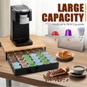 coffee-pod-drawer-under-coffee-pot-stora-3.jpg