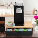 coffee-pod-drawer-under-coffee-pot-stora-4.jpg