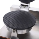 ice-cream-cone-maker-waffle-stainless-st-5.jpg