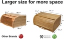 large-bread-box-bread-basket-wooden-box--2.jpg