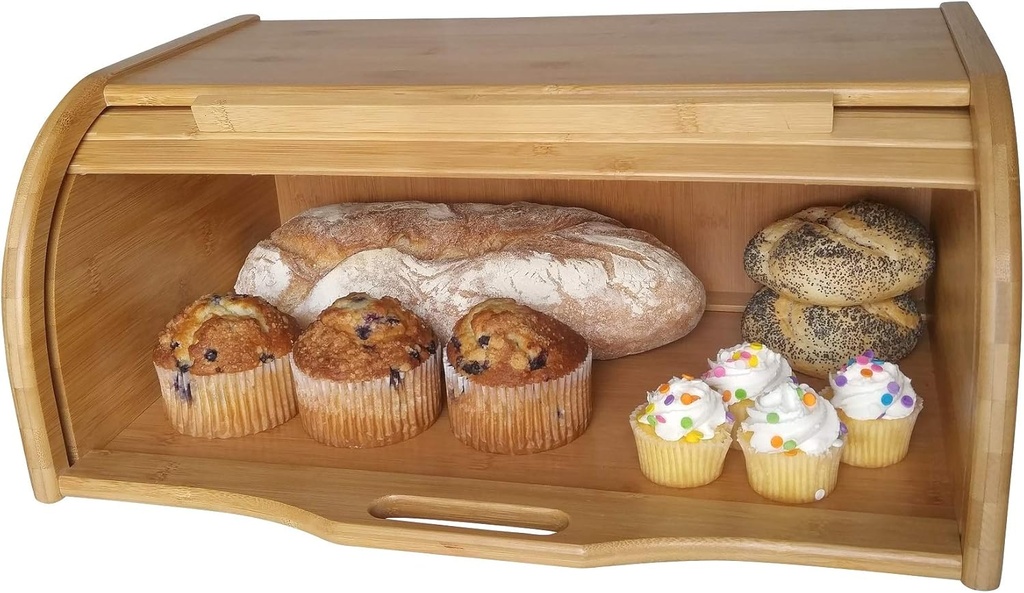 large-bread-box-bread-basket-wooden-box--4.jpg