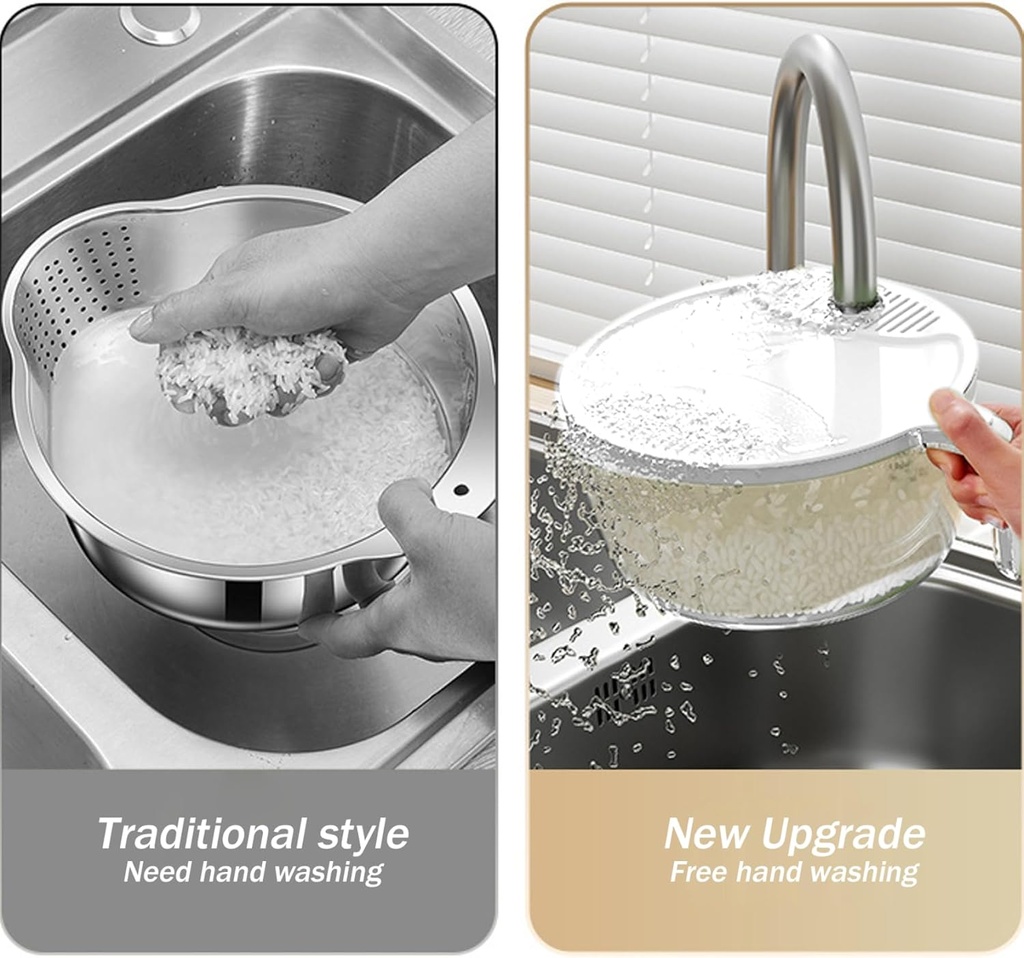 rice-strainer-safe-plastic-rice-washer-s-3.jpg