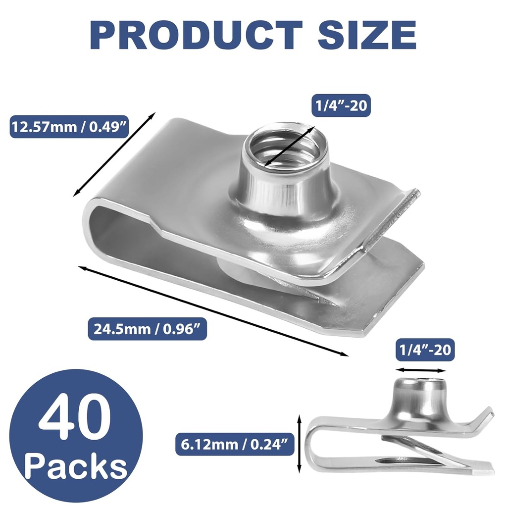 14-20-u-style-clip-on-nut-stainless-stee-2.jpg