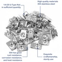 14-20-u-style-clip-on-nut-stainless-stee-3.jpg