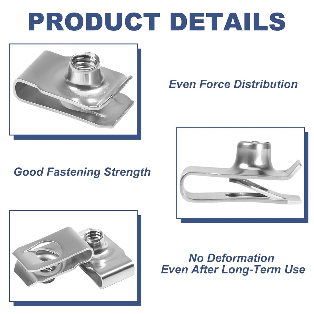 14-20-u-style-clip-on-nut-stainless-stee-4.jpg