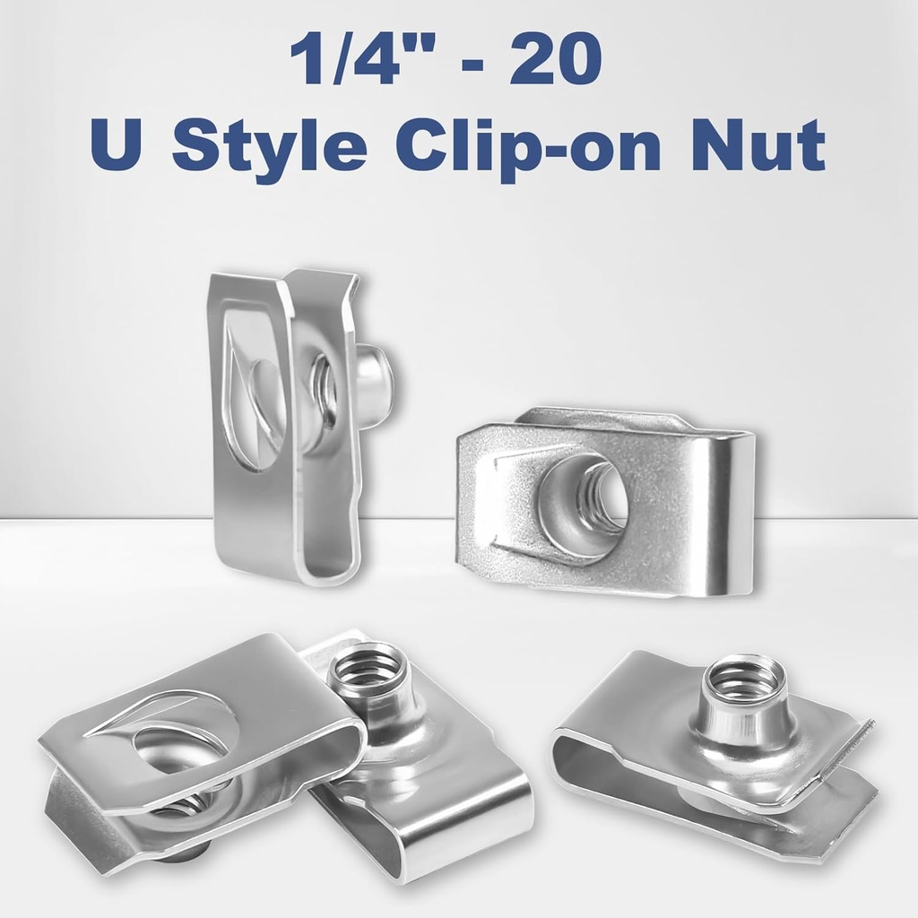 14-20-u-style-clip-on-nut-stainless-stee-5.jpg