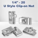 14-20-u-style-clip-on-nut-stainless-stee-5.jpg