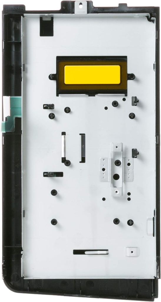 ge-wb56x10822-genuine-oem-control-panel--2.jpg