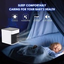mini-portable-ac-air-conditioner-persona-3.jpg