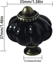 4-pcs-black-pumpkin-knobs-vintage-cerami-2.jpg