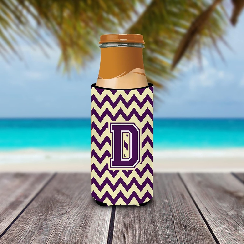 letter-d-chevron-purple-and-gold-ultra-b-3.jpg