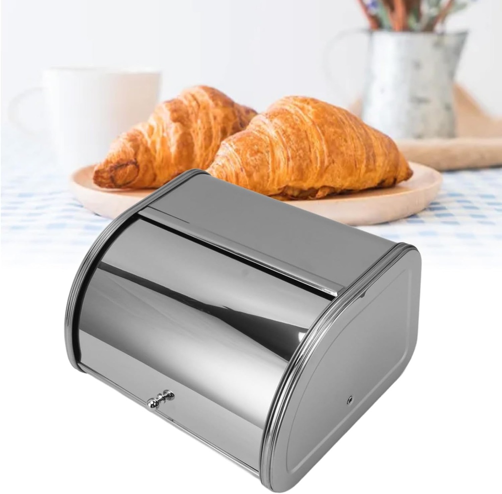zerodis-bread-box-bread-storage-bread-bo-3.jpg